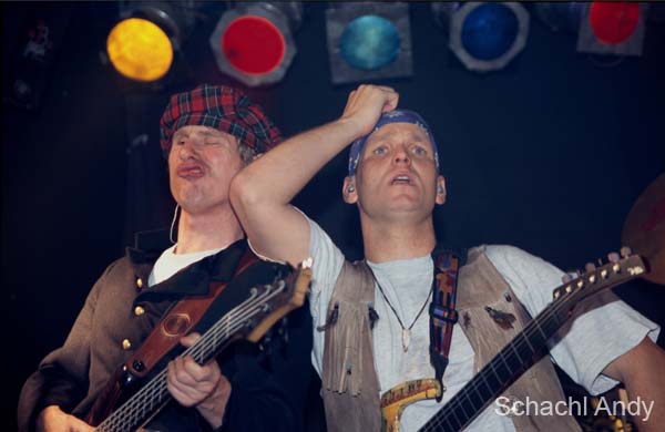 © Schachl Andy 008