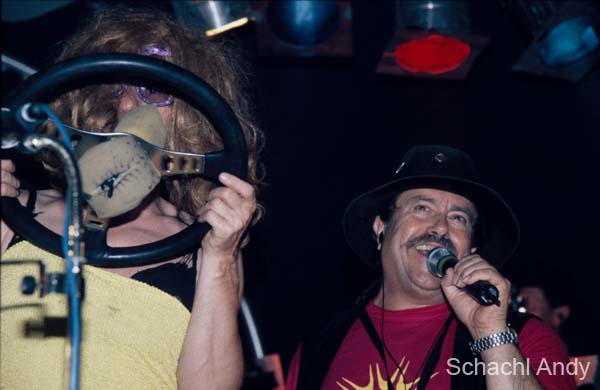 © Schachl Andy 011
