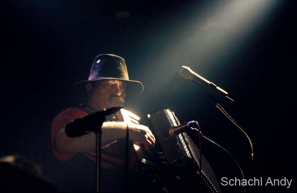 © Schachl Andy 012