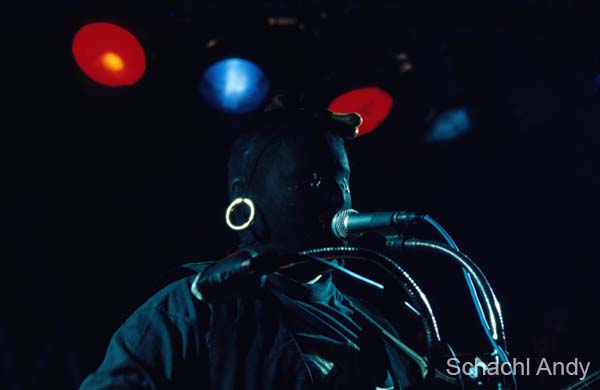 © Schachl Andy 028