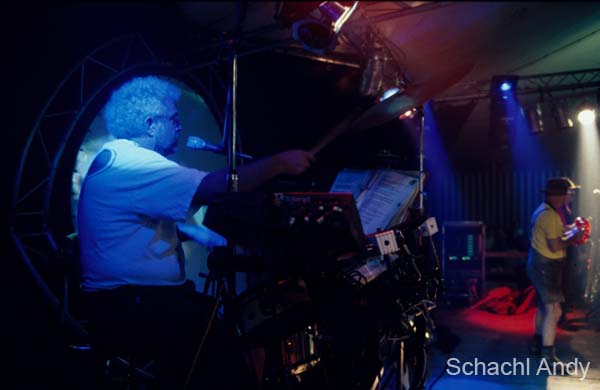 © Schachl Andy 034