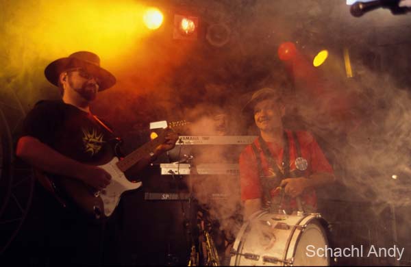 © Schachl Andy 041