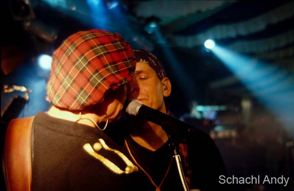 © Schachl Andy 0024