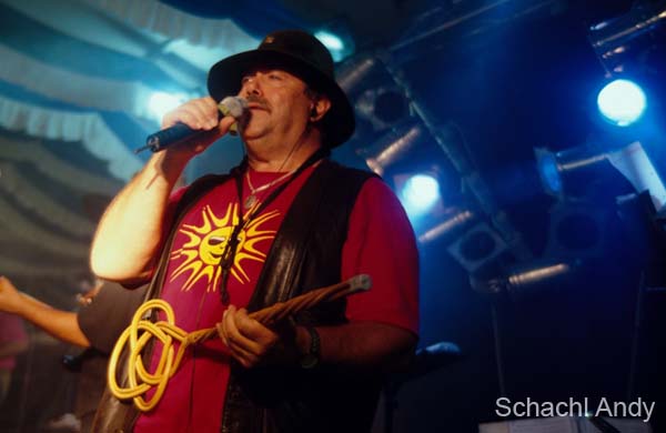 © Schachl Andy 0047
