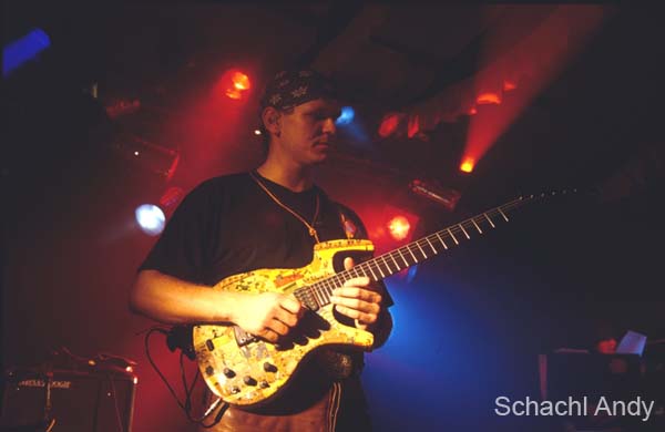 © Schachl Andy 0063