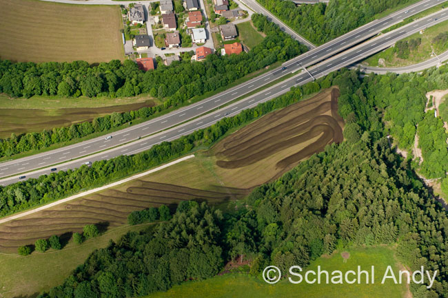 Rundflug 2011 0063