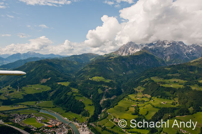 Rundflug 2011 0064