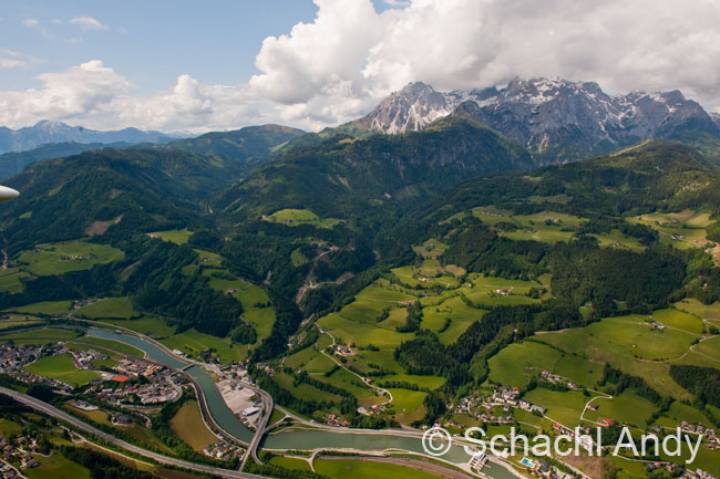 Rundflug 2011 0065