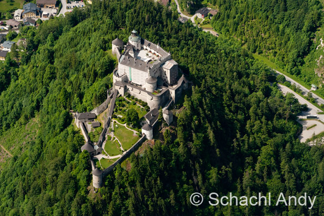 Rundflug 2011 0067