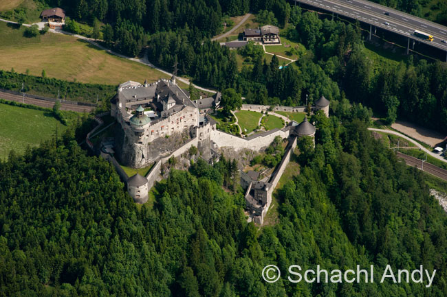 Rundflug 2011 0068