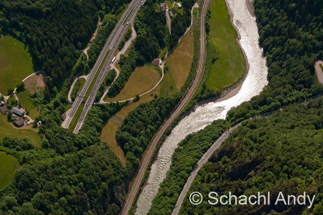 Rundflug 2011 0069