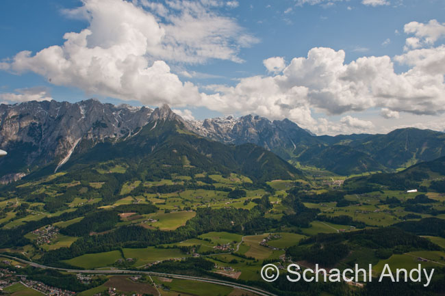 Rundflug 2011 0075