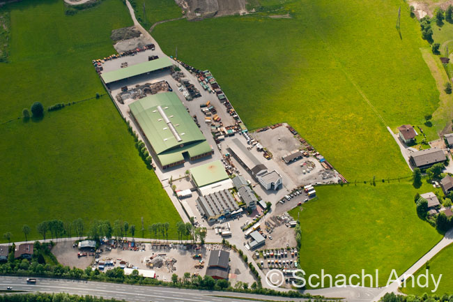 Rundflug 2011 0084