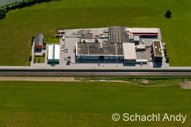 Rundflug 2011 0085