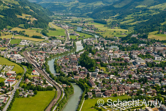 Rundflug 2011 0093