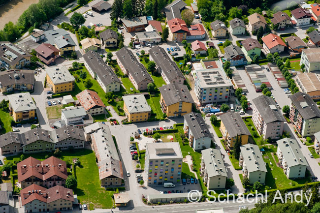 Rundflug 2011 0101