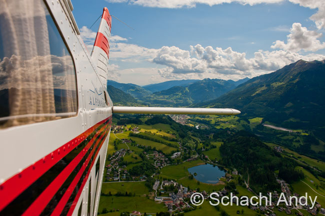 Rundflug 2011 0104