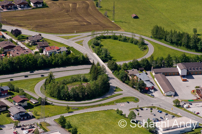 Rundflug 2011 0122