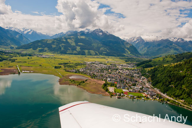 Rundflug 2011 0135