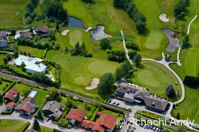 Rundflug 2011 0145