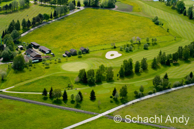 Rundflug 2011 0148