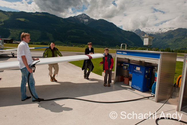 Rundflug 2011 0169