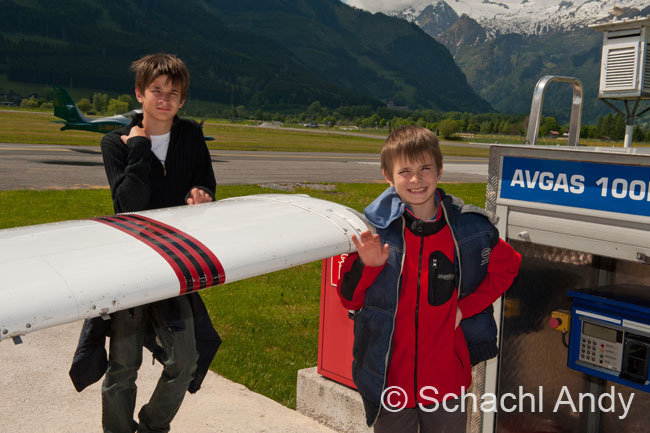Rundflug 2011 0171