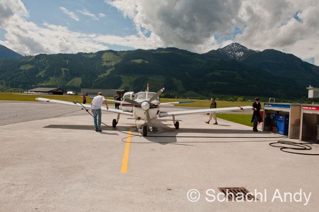 Rundflug 2011 0172