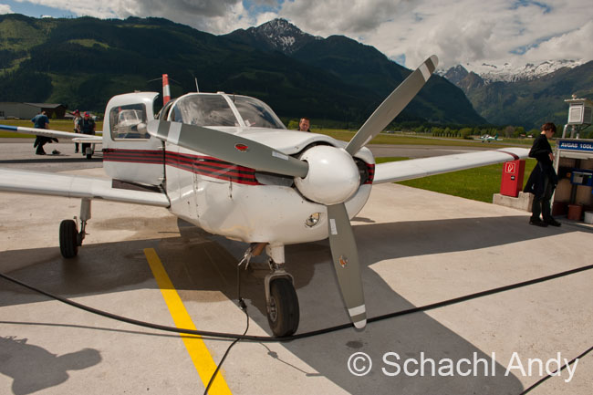 Rundflug 2011 0173