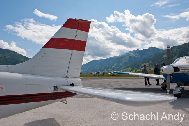 Rundflug 2011 0175