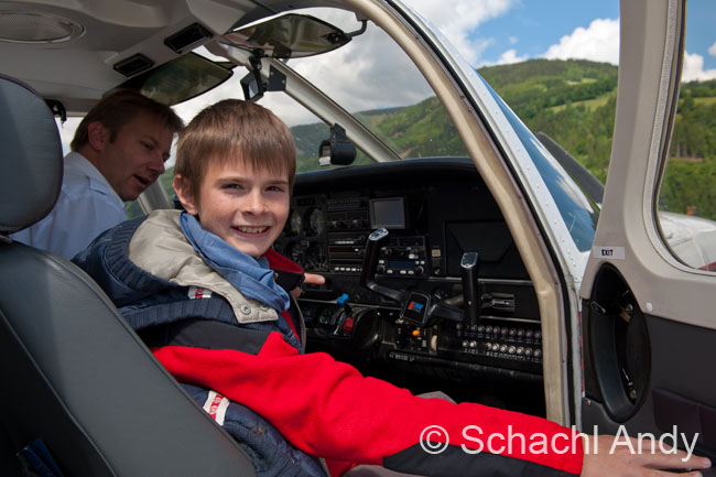 Rundflug 2011 0176