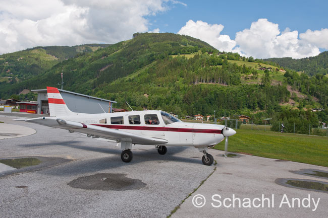 Rundflug 2011 0179