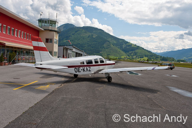 Rundflug 2011 0180