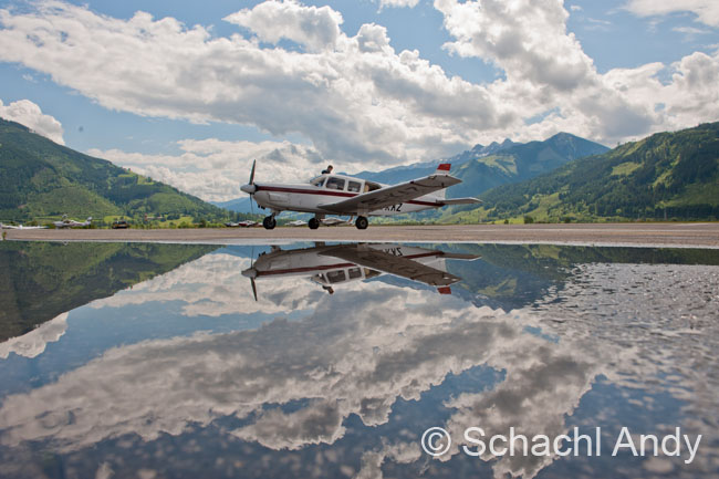 Rundflug 2011 0181