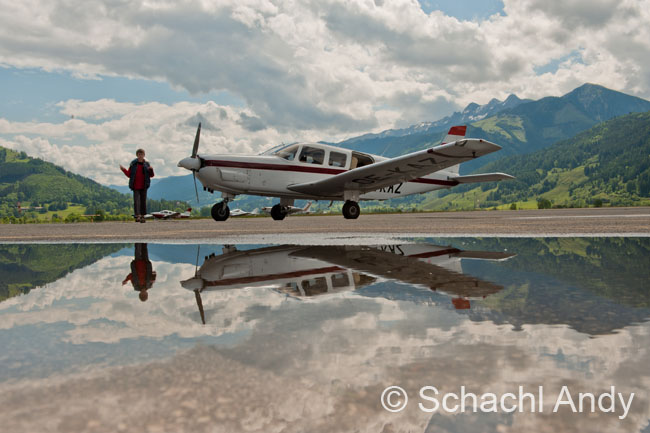 Rundflug 2011 0182