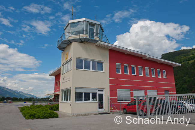 Rundflug 2011 0183