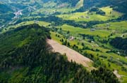 Rundflug 2011 0109