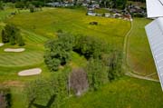 Rundflug 2011 0159