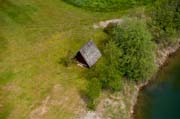 Rundflug 2011 0162