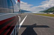 Rundflug 2011 0163