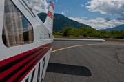 Rundflug 2011 0164