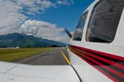 Rundflug 2011 0165