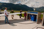 Rundflug 2011 0169