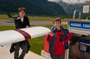 Rundflug 2011 0171