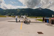 Rundflug 2011 0172