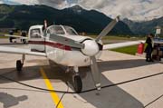 Rundflug 2011 0173