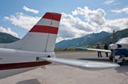 Rundflug 2011 0175