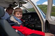 Rundflug 2011 0176