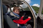 Rundflug 2011 0177