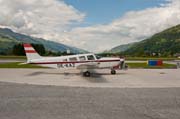Rundflug 2011 0178